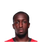 Foto de G. Kamara