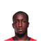 Foto de G. Kamara