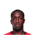 Foto de G. Kamara
