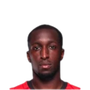 Foto de G. Kamara