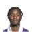 Foto de M. N'Diaye