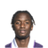 Foto de M. N'Diaye