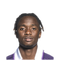 Foto de M. N'Diaye