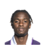 Foto de M. N'Diaye