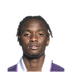 Foto de M. N'Diaye