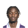 Foto de M. N'Diaye