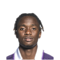 Foto de M. N'Diaye