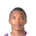 Foto de Ditram Adrian Nchimbi