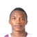 Foto de Ditram Adrian Nchimbi