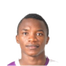 Foto de Ditram Adrian Nchimbi