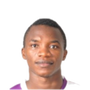 Foto de Ditram Adrian Nchimbi
