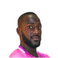 Foto de M. N'Diaye