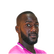 Foto de M. N'Diaye