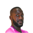 Foto de M. N'Diaye
