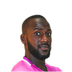 Foto de M. N'Diaye