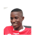 Foto de R. Bwalya