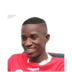 Foto de R. Bwalya
