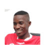 Foto de R. Bwalya