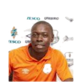 Foto de Kelvin Mubanga Kampamba