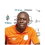Foto de Kelvin Mubanga Kampamba