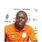 Foto de K. Kampamba