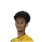 Foto de Homam El Amin