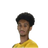 Foto de Homam Ahmed