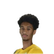 Foto de Homam Ahmed