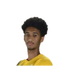 Foto de Jugador