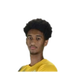 Foto de Homam Ahmed
