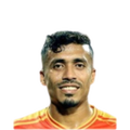 Foto de Rakib Hossain