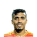 Foto de Rakib Hossain