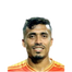 Foto de Rakib Hossain