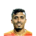 Foto de Rakib Hossain