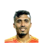 Foto de Rakib Hossain