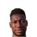 Foto de F. Ouédraogo