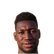 Foto de F. Ouédraogo