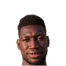 Foto de F. Ouédraogo