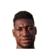 Foto de F. Ouédraogo