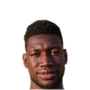 Foto de F. Ouédraogo