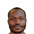 Foto de Abdoul Razak Seyni