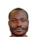 Foto de Abdoul Razak Seyni