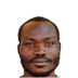 Foto de Abdoul Razak Seyni