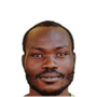 Foto de Abdoul Razak Seyni