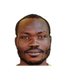 Foto de Abdoul Razak Seyni