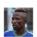 Foto de Bokang Sello