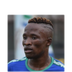 Foto de Bokang Sello