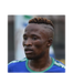 Foto de Bokang Sello