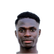 Foto de Nickson Nyasulu