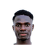 Foto de Nickson Nyasulu